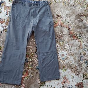 Lululemon pants size 34